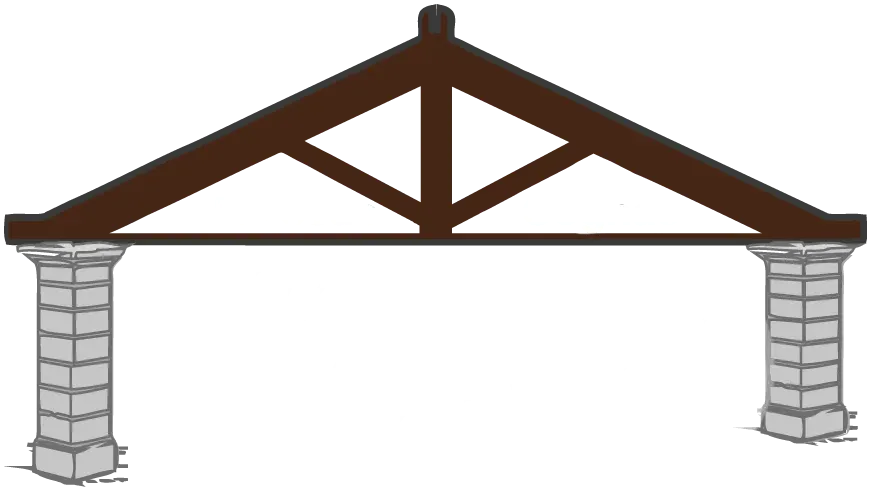 logo-blanc