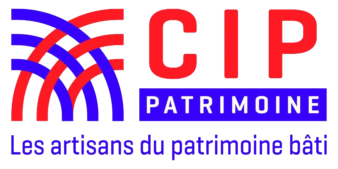cip-patrimoine