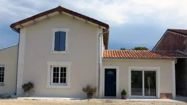 réalisations couverture (3)