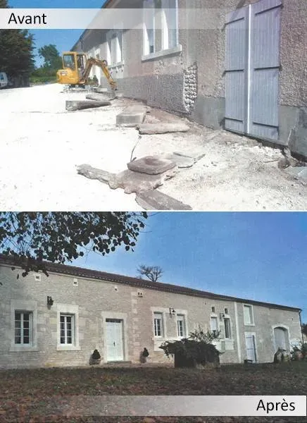 réalisation maçonnerie (2)