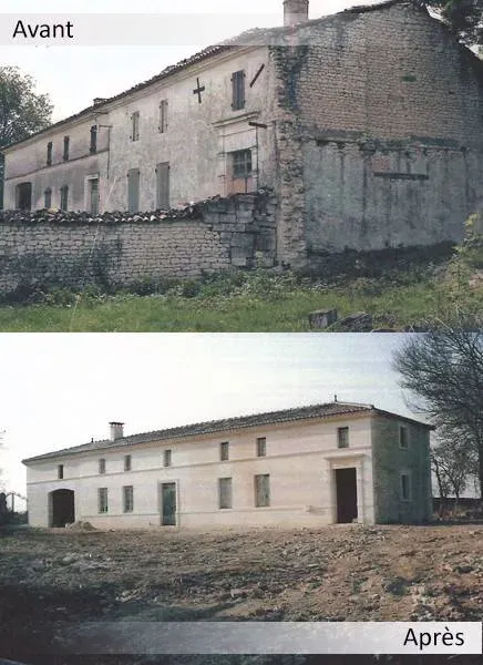 réalisation maçonnerie (3)
