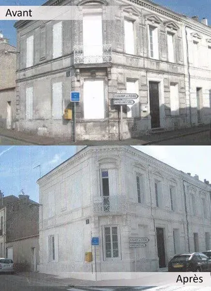 réalisation maçonnerie (4)